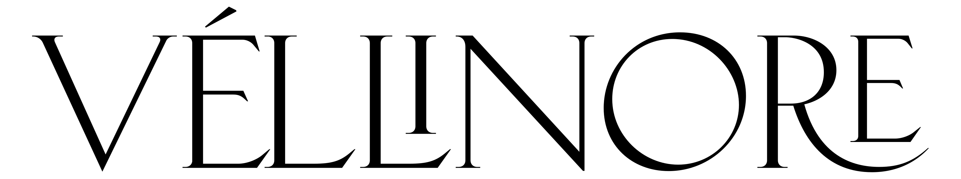 Vellinore