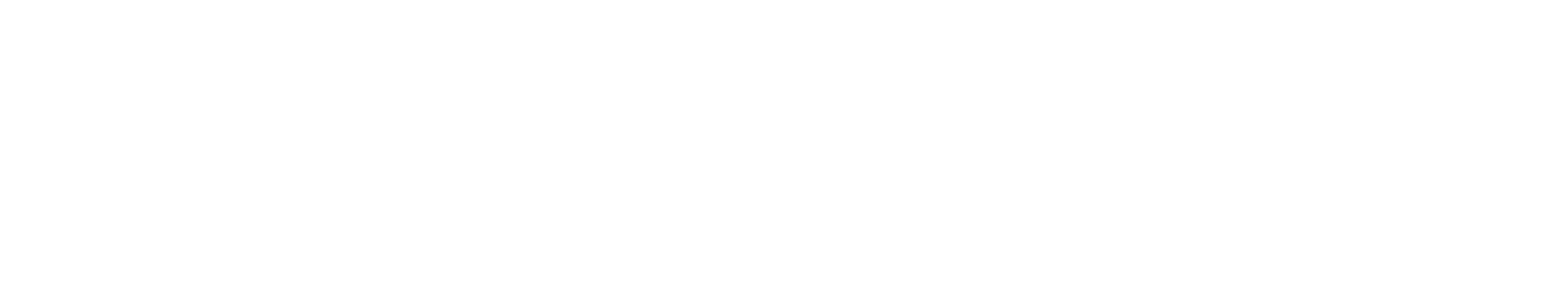 Vellinore