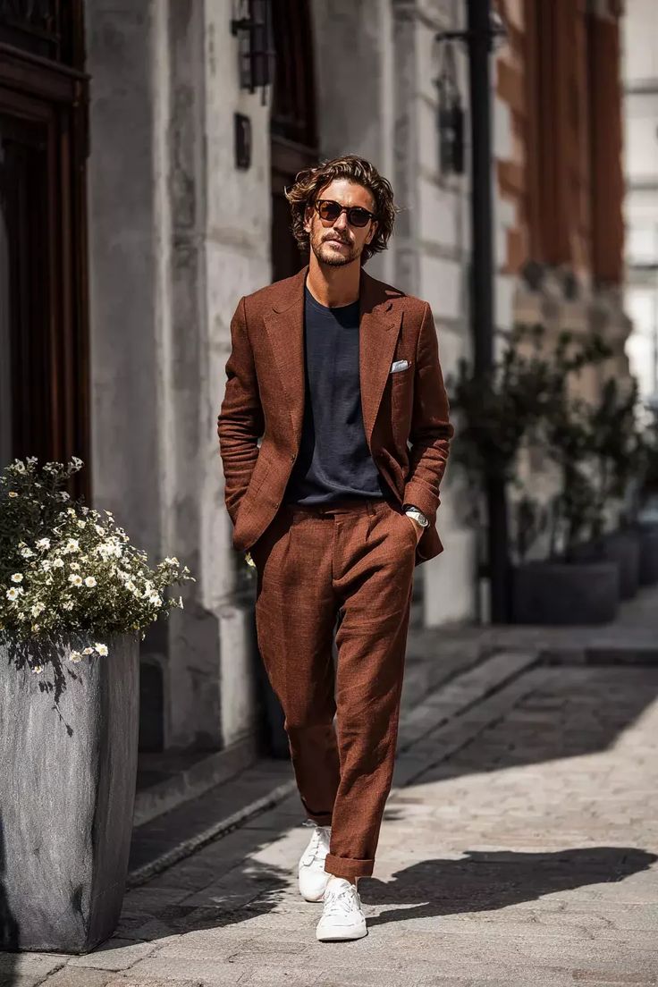 Look 05